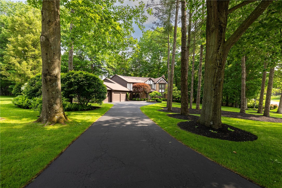 7974 Oak Brook Circle
