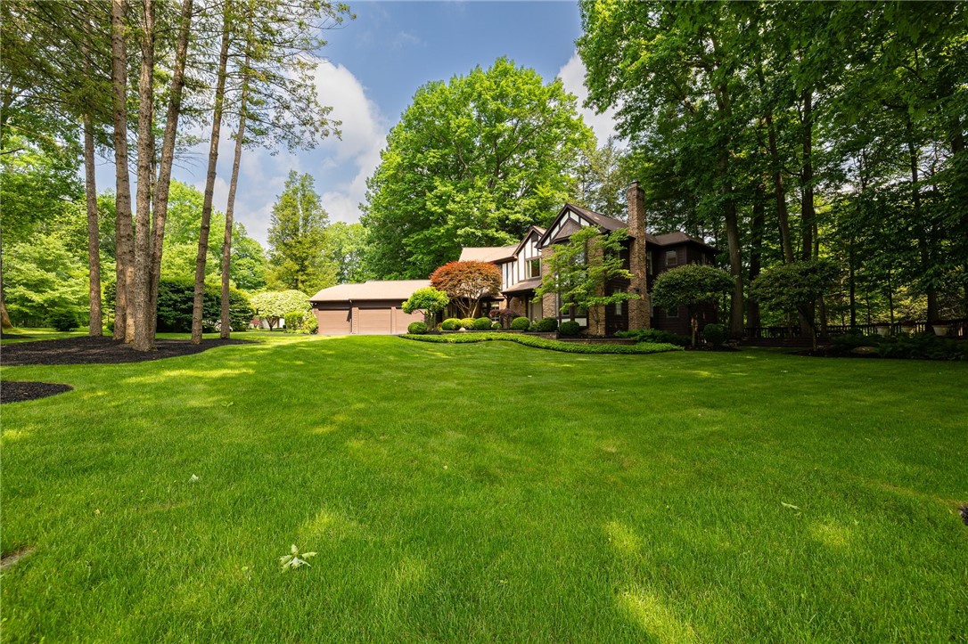7974 Oak Brook Circle