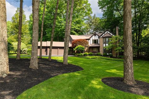 7974 Oak Brook Circle Pittsford NY 14534