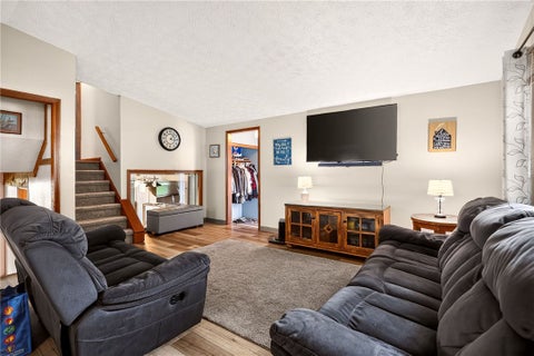Tiny photo for 11 Hannibal Place, Hamlin, NY 14464 (MLS # R1714912)