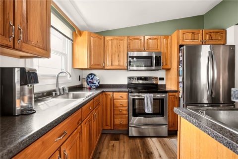 Tiny photo for 11 Hannibal Place, Hamlin, NY 14464 (MLS # R1714912)