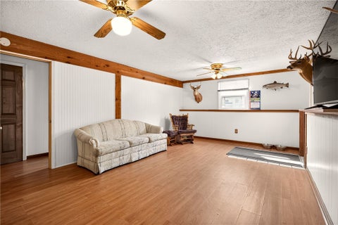 Tiny photo for 11 Hannibal Place, Hamlin, NY 14464 (MLS # R1714912)