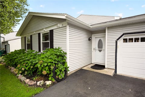 Tiny photo for 11 Hannibal Place, Hamlin, NY 14464 (MLS # R1714912)