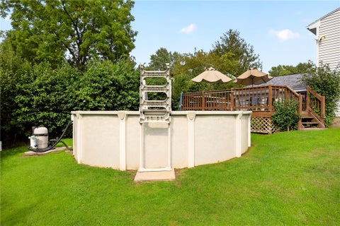Tiny photo for 11 Hannibal Place, Hamlin, NY 14464 (MLS # R1714912)