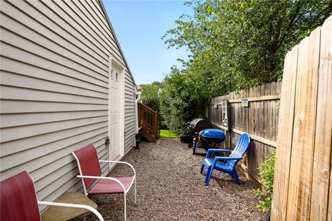 Tiny photo for 11 Hannibal Place, Hamlin, NY 14464 (MLS # R1714912)