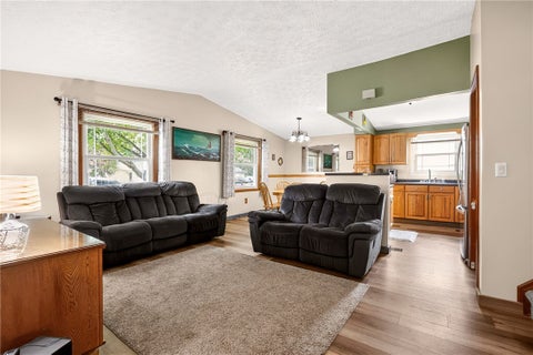 Tiny photo for 11 Hannibal Place, Hamlin, NY 14464 (MLS # R1714912)