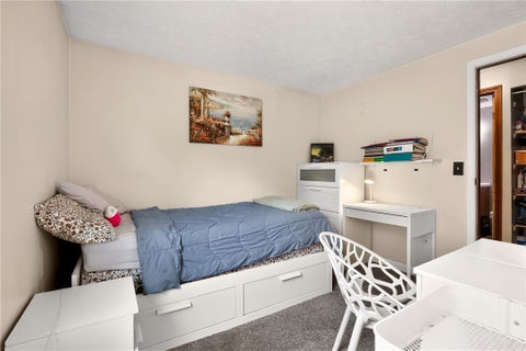 Tiny photo for 11 Hannibal Place, Hamlin, NY 14464 (MLS # R1714912)