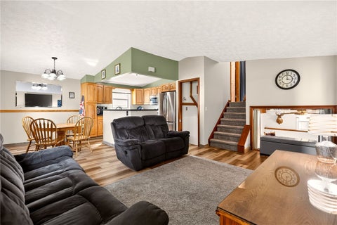 Tiny photo for 11 Hannibal Place, Hamlin, NY 14464 (MLS # R1714912)