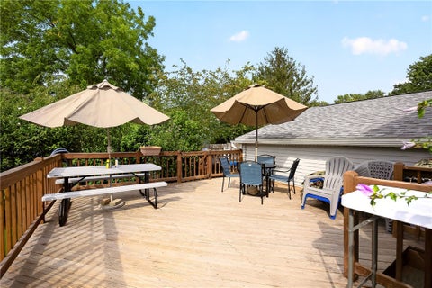 Tiny photo for 11 Hannibal Place, Hamlin, NY 14464 (MLS # R1714912)