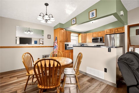 Tiny photo for 11 Hannibal Place, Hamlin, NY 14464 (MLS # R1714912)