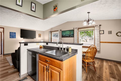 Tiny photo for 11 Hannibal Place, Hamlin, NY 14464 (MLS # R1714912)