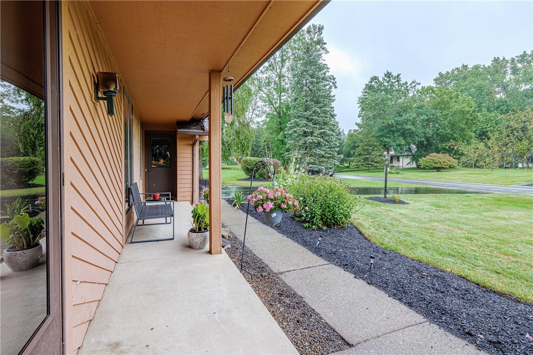 11 Pine Brook Circle