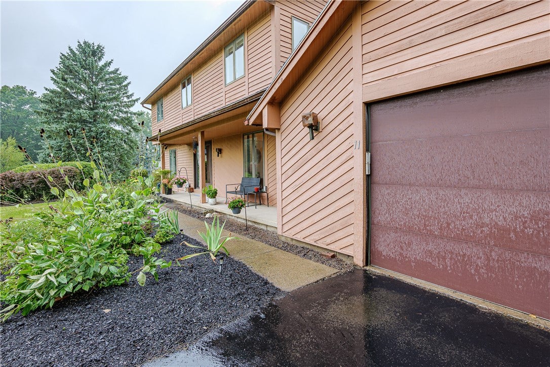 11 Pine Brook Circle