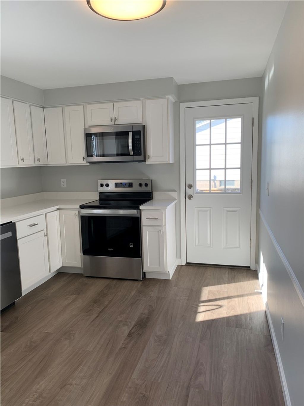 Photo of 1162 County Road 8, Farmington, NY 14425 (MLS # R1665468)