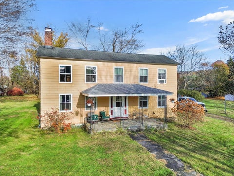 Photo for 43 Spring Street