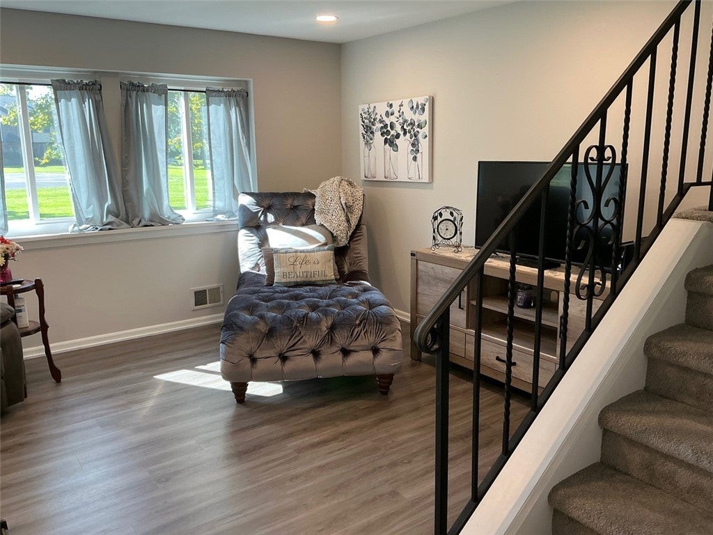 179 New Wickham Drive
