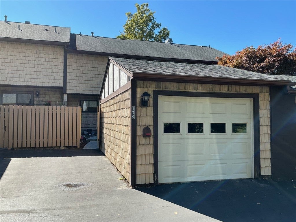 179 New Wickham Drive