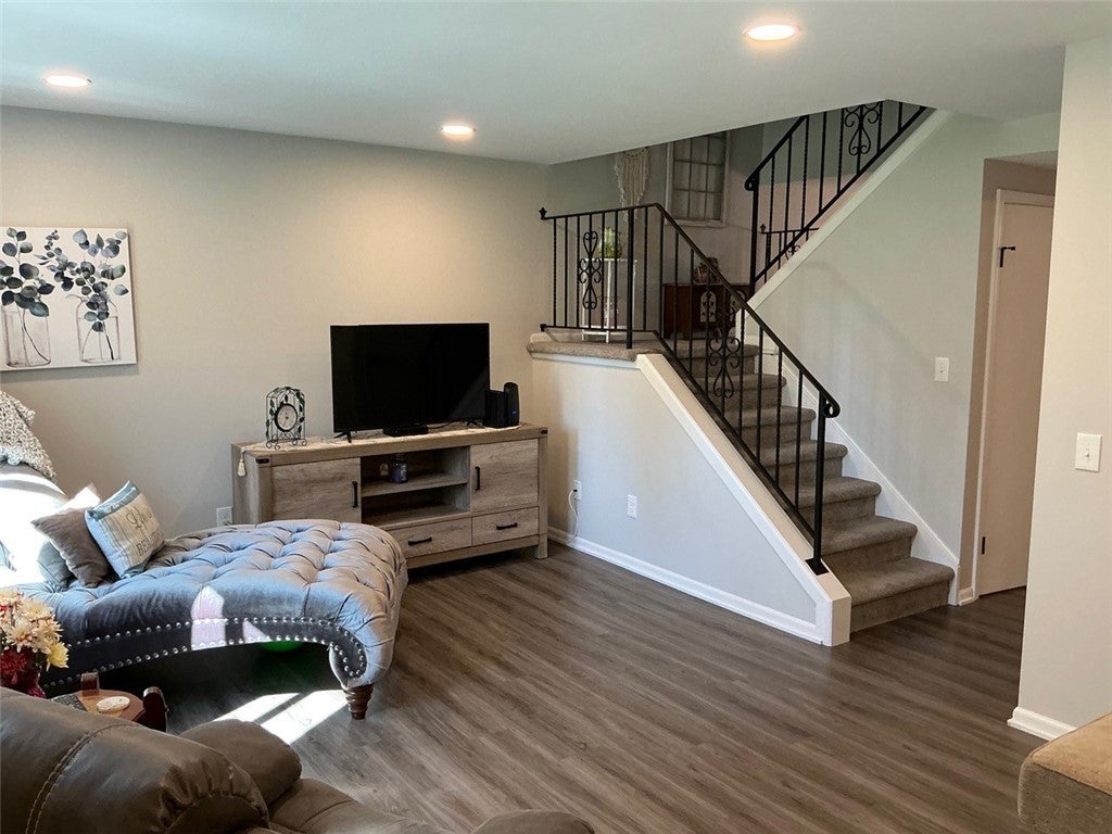 179 New Wickham Drive