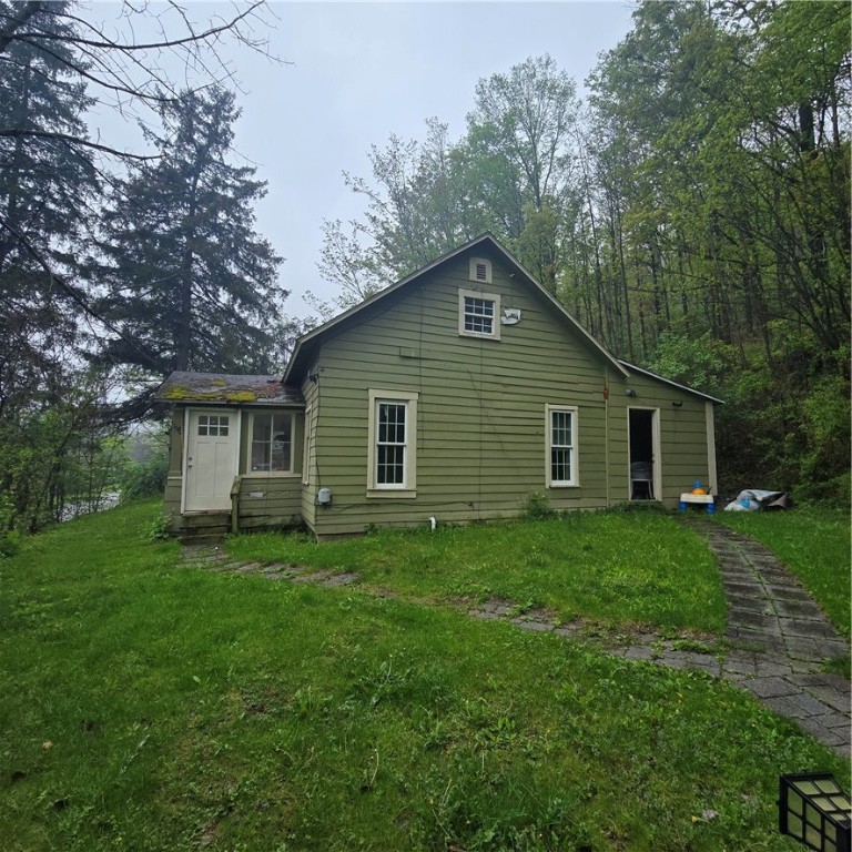 Listing image 6