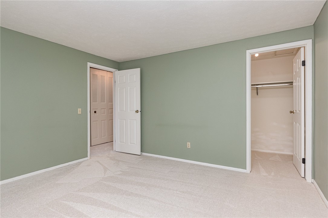 496 Penbrooke Drive, Penfield, New York image 13