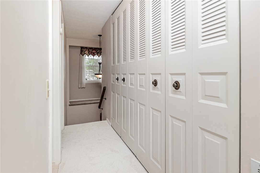 496 Penbrooke Drive, Penfield, New York image 19