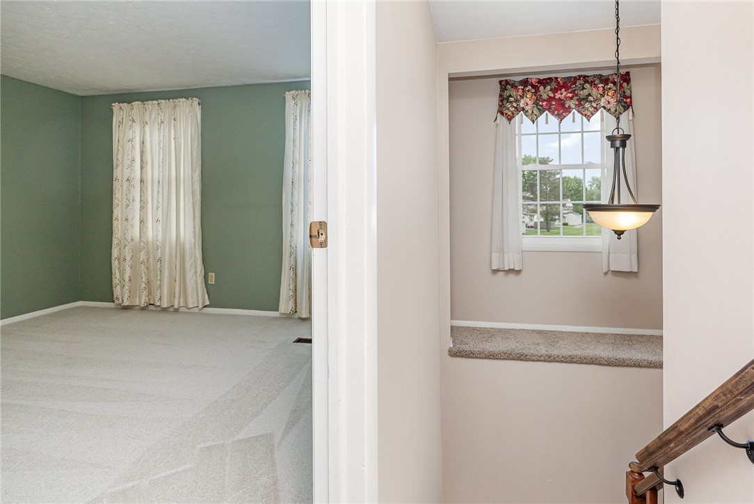 496 Penbrooke Drive, Penfield, New York image 11