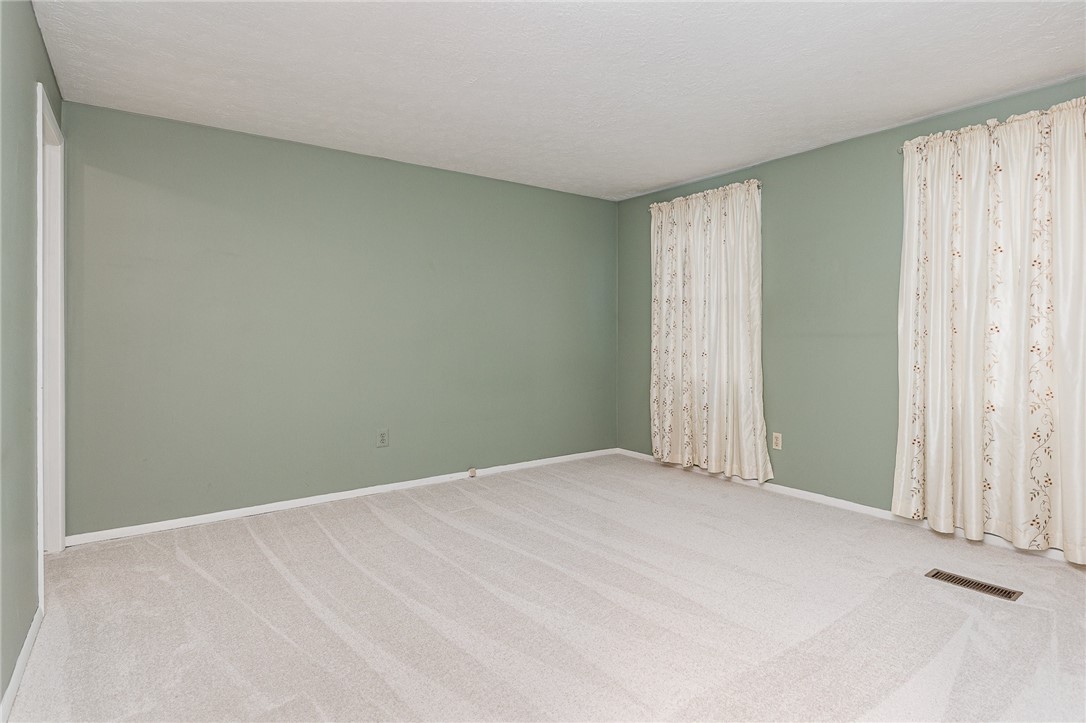 496 Penbrooke Drive, Penfield, New York image 12