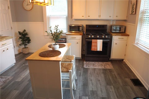Tiny photo for 39 Valois Street, Rochester, NY 14621 (MLS # R1723921)