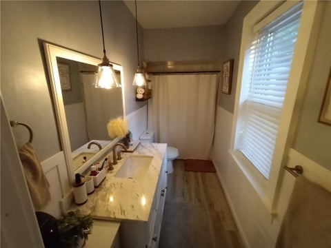 Tiny photo for 39 Valois Street, Rochester, NY 14621 (MLS # R1723921)