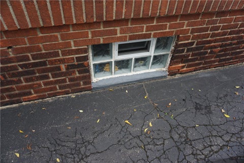 Tiny photo for 39 Valois Street, Rochester, NY 14621 (MLS # R1723921)