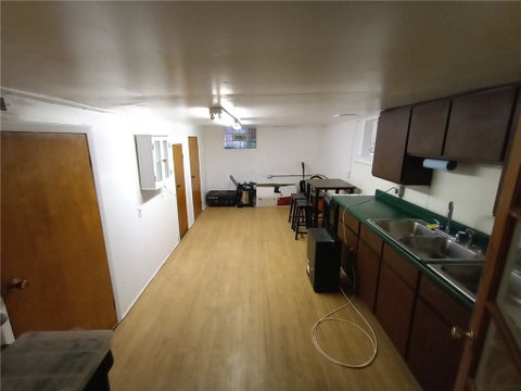 Tiny photo for 39 Valois Street, Rochester, NY 14621 (MLS # R1723921)