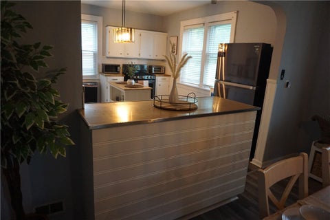 Tiny photo for 39 Valois Street, Rochester, NY 14621 (MLS # R1723921)