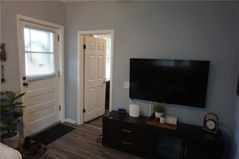 Tiny photo for 39 Valois Street, Rochester, NY 14621 (MLS # R1723921)