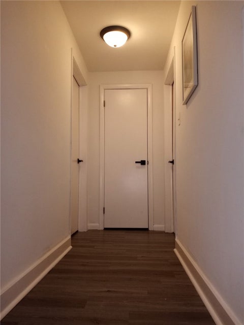 Tiny photo for 39 Valois Street, Rochester, NY 14621 (MLS # R1723921)