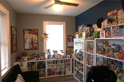 Tiny photo for 39 Valois Street, Rochester, NY 14621 (MLS # R1723921)