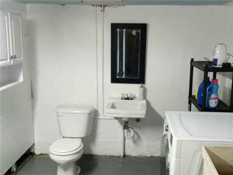 Tiny photo for 39 Valois Street, Rochester, NY 14621 (MLS # R1723921)