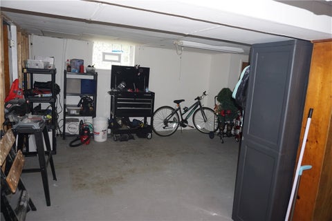 Tiny photo for 39 Valois Street, Rochester, NY 14621 (MLS # R1723921)