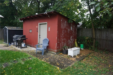 Tiny photo for 39 Valois Street, Rochester, NY 14621 (MLS # R1723921)