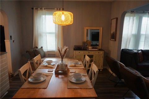 Tiny photo for 39 Valois Street, Rochester, NY 14621 (MLS # R1723921)