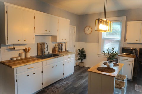 Tiny photo for 39 Valois Street, Rochester, NY 14621 (MLS # R1723921)