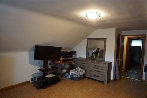 Tiny photo for 39 Valois Street, Rochester, NY 14621 (MLS # R1723921)