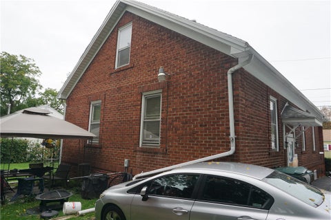 Tiny photo for 39 Valois Street, Rochester, NY 14621 (MLS # R1723921)