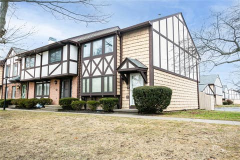 Photo for 59 New Wickham Drive