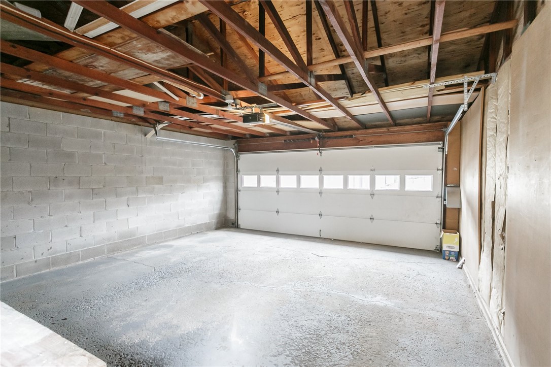 59 New Wickham Drive, Penfield, New York image 41