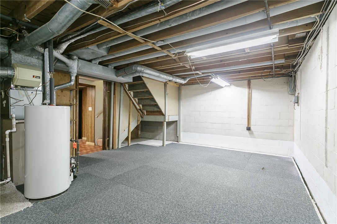 59 New Wickham Drive, Penfield, New York image 37