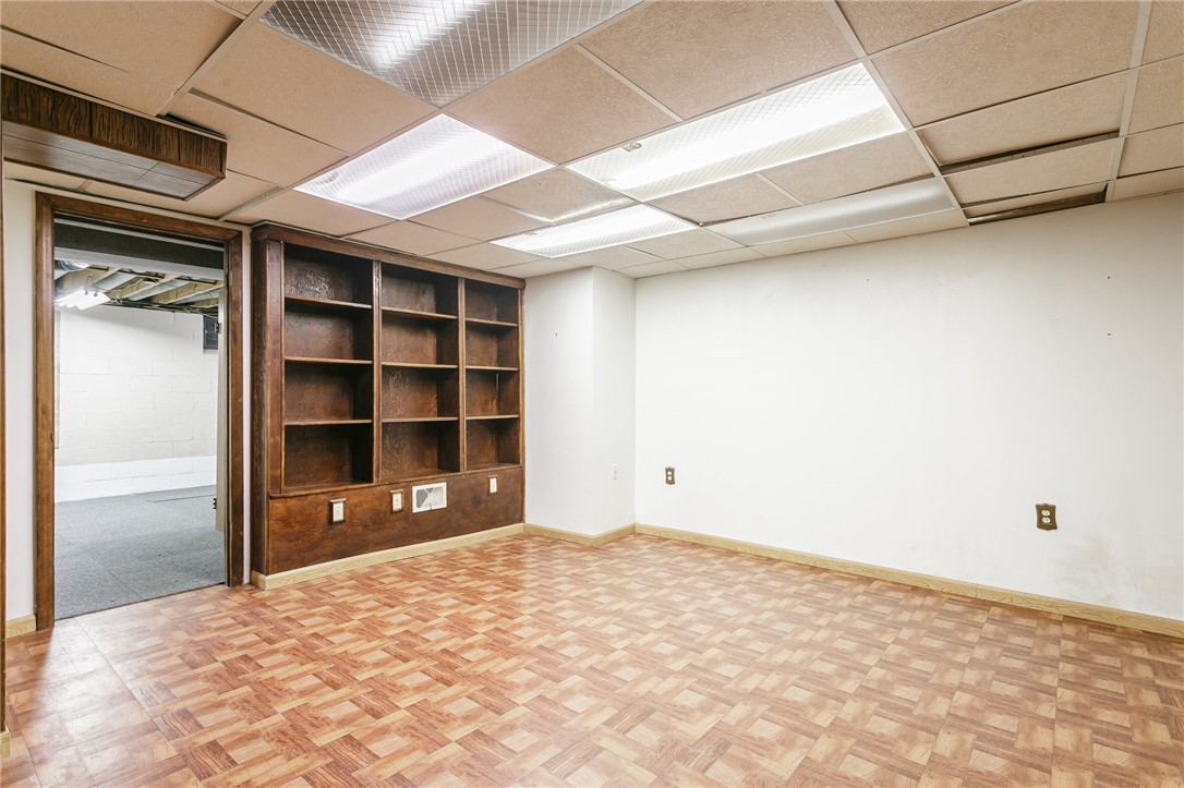 59 New Wickham Drive, Penfield, New York image 34