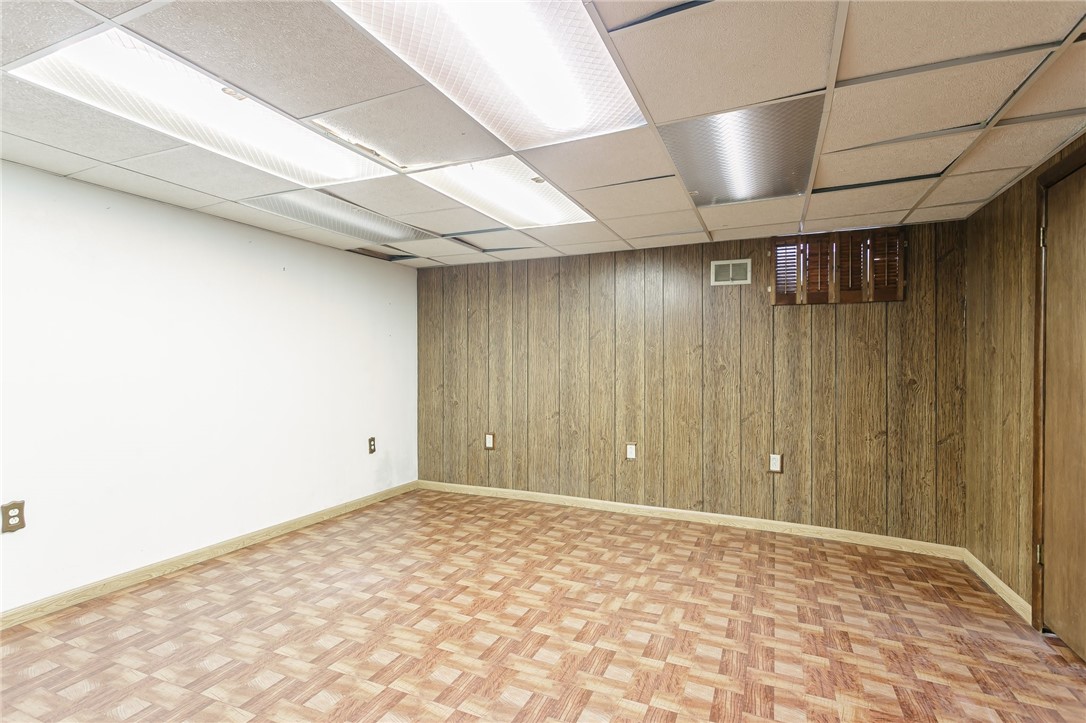 59 New Wickham Drive, Penfield, New York image 36