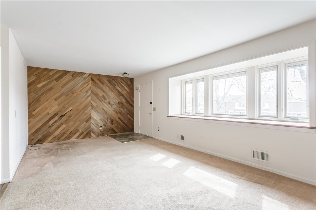 59 New Wickham Drive, Penfield, New York image 6