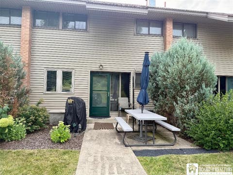 Condo For Sale - 4 Mohawk  Bld A Drive<br/> Chautauqua, NY 14728