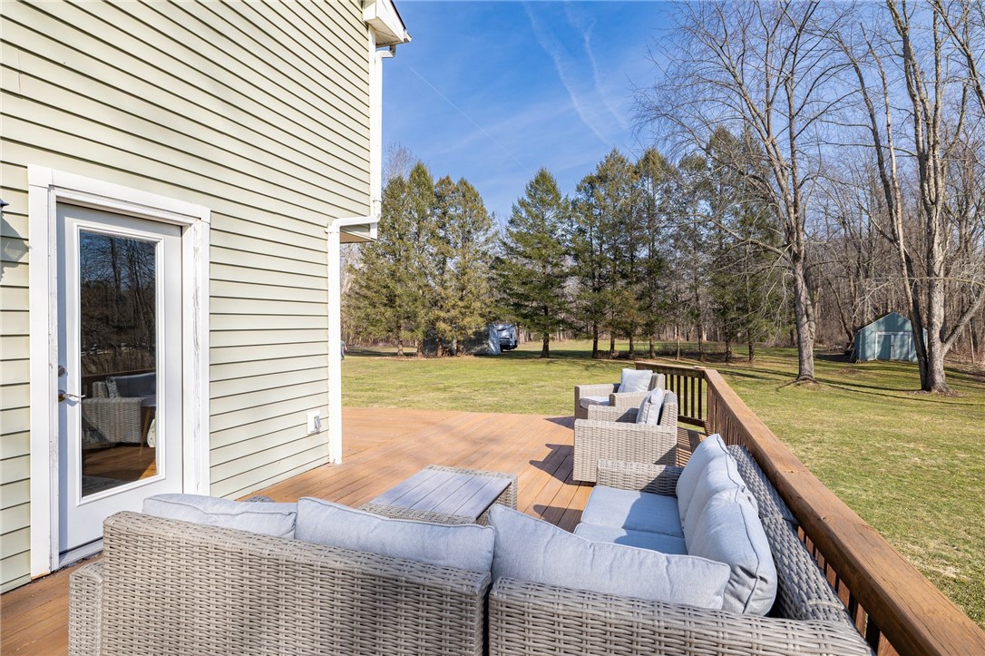 5564 Bushwood Road, Walworth, New York image 9